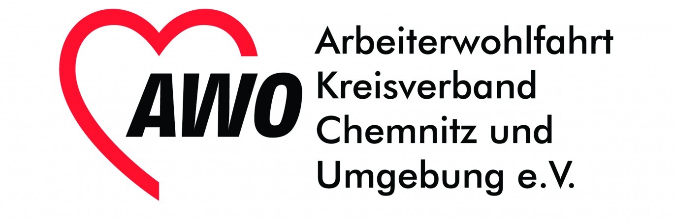 Arbeiterwohlfahrt Kreisverband Chemnitz und Umgebung e.V.
