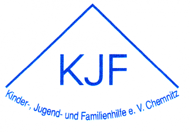 KJF Chemnitz