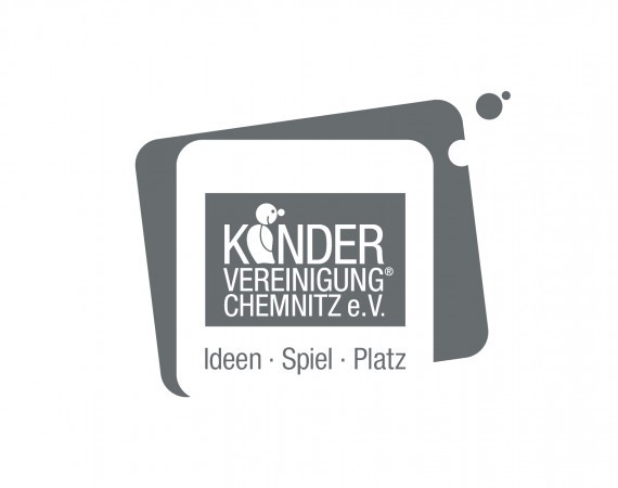 KINDERVEREINIGUNG® Chemnitz e.V.