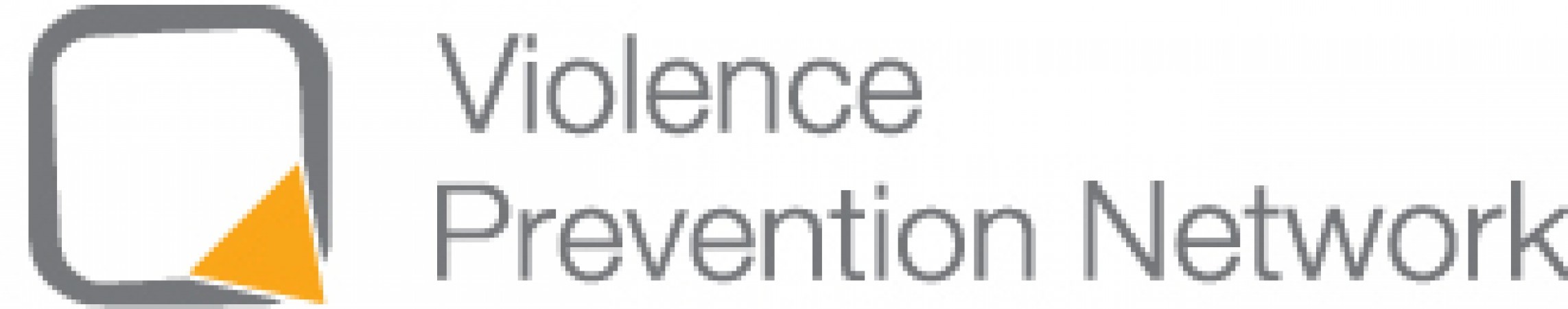 Violence Prevention Network